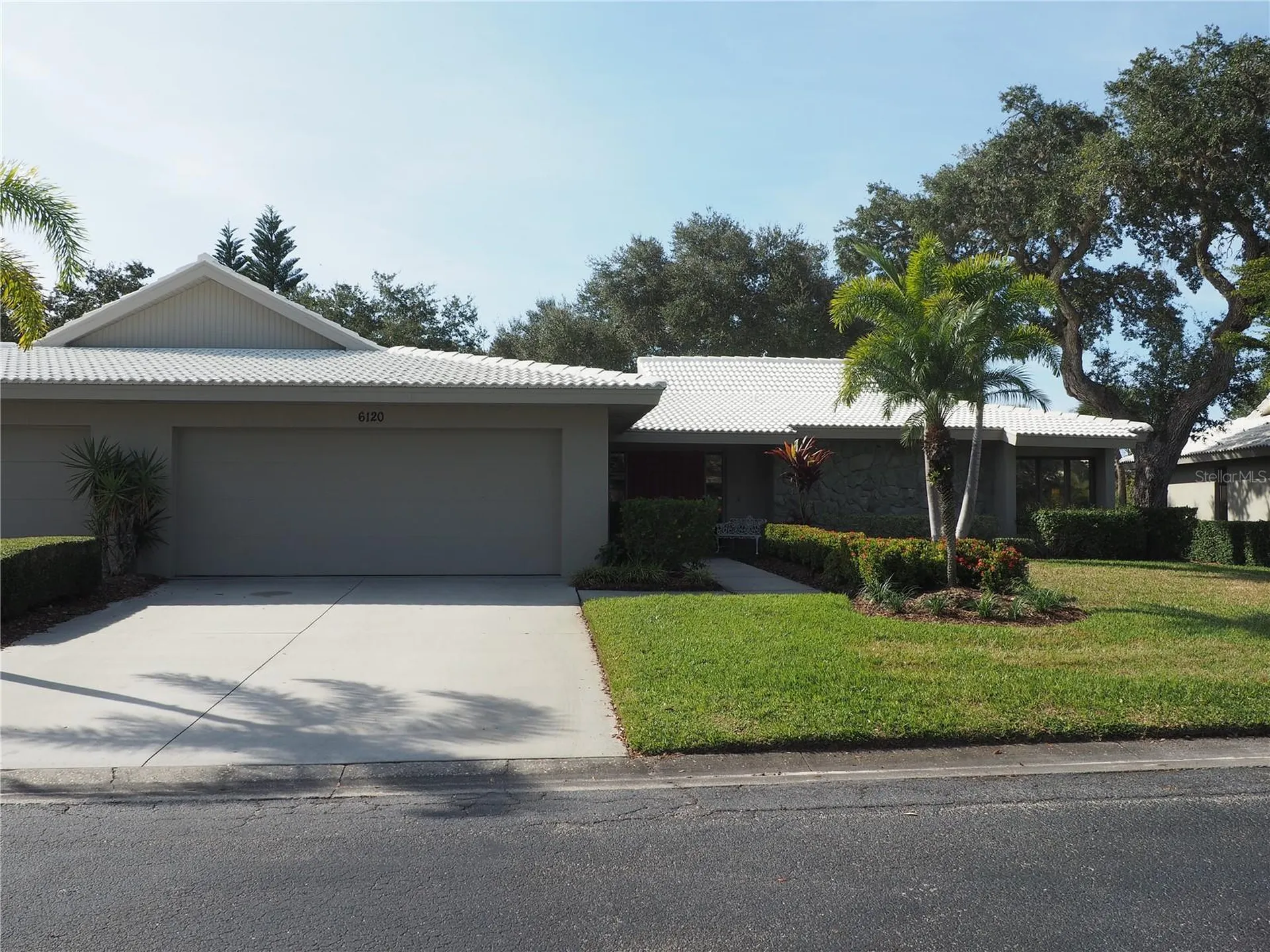6120 Wilshire Circle Sarasota FL 34238