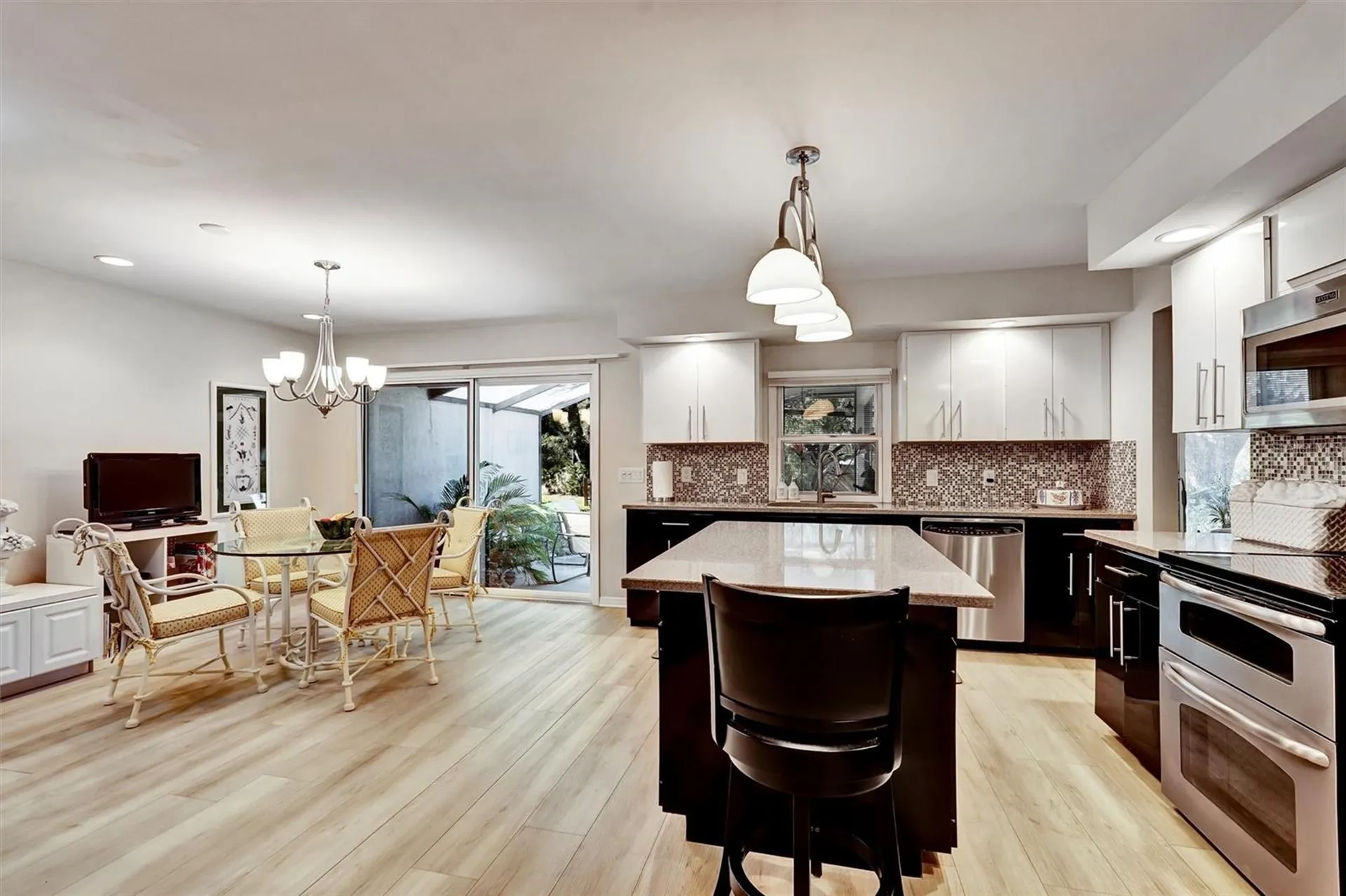 6120 Wilshire Circle Sarasota FL 34238