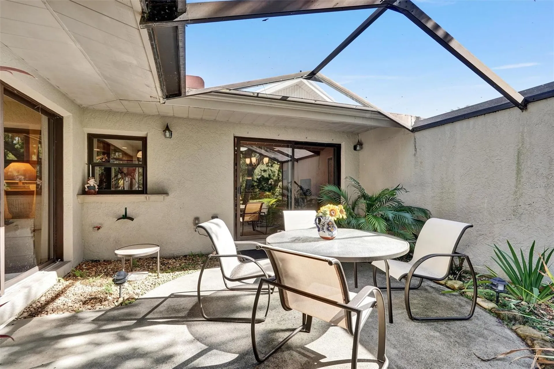 6120 Wilshire Circle Sarasota FL 34238