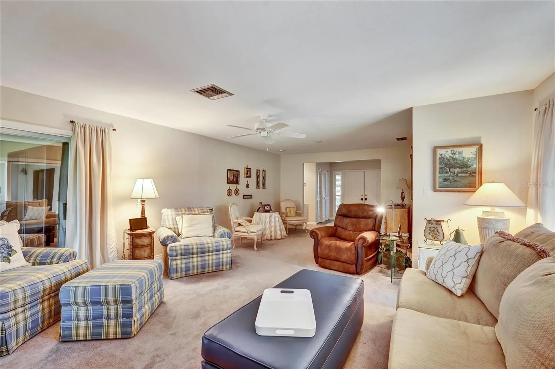 6120 Wilshire Circle Sarasota FL 34238