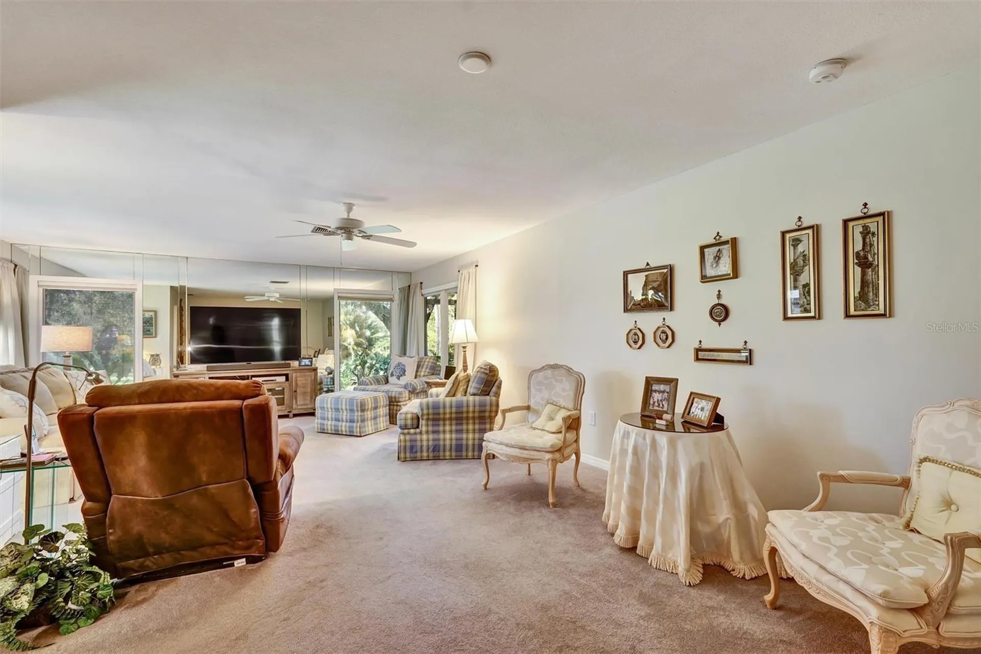 6120 Wilshire Circle Sarasota FL 34238