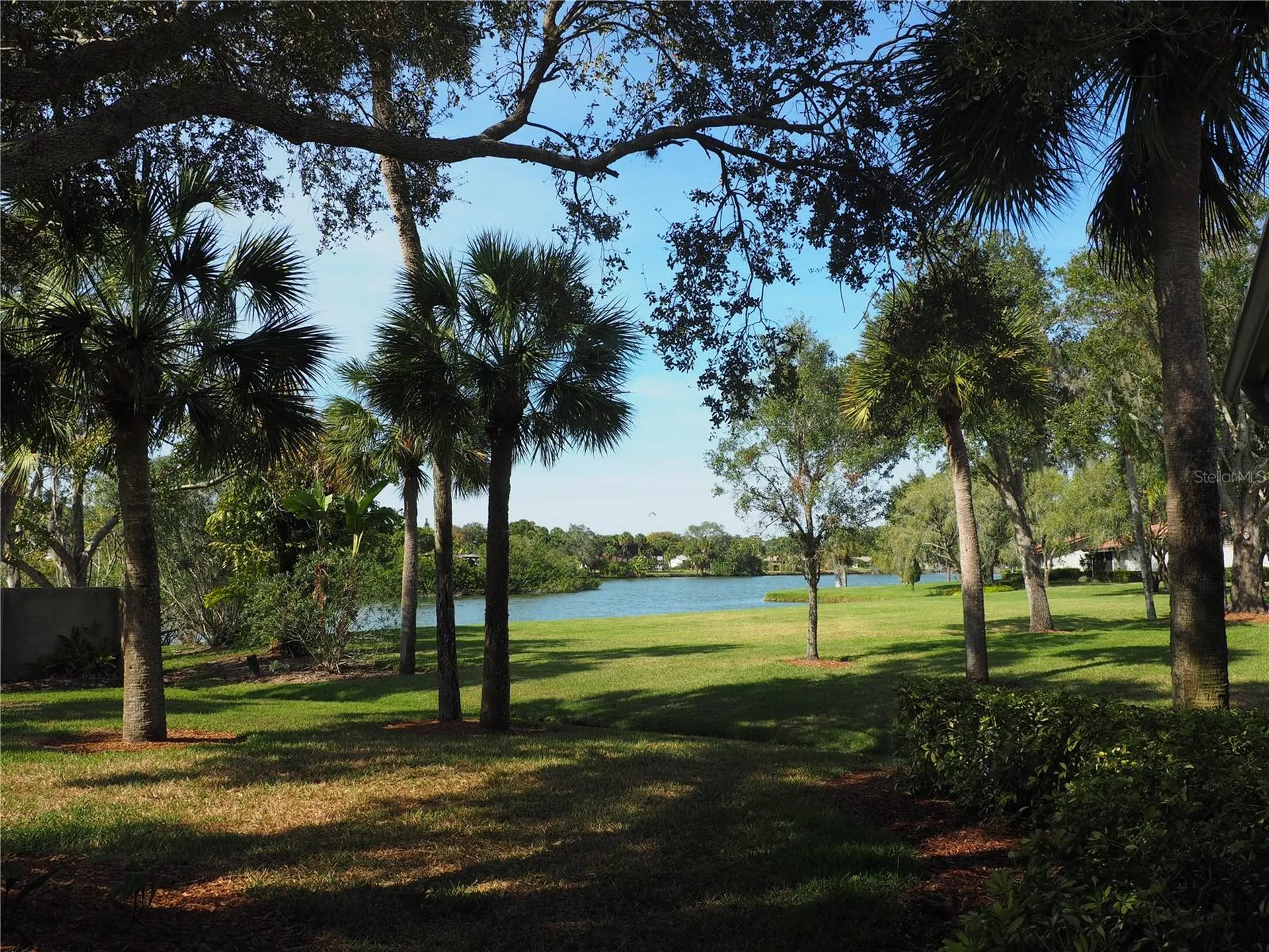 6120 Wilshire Circle Sarasota FL 34238