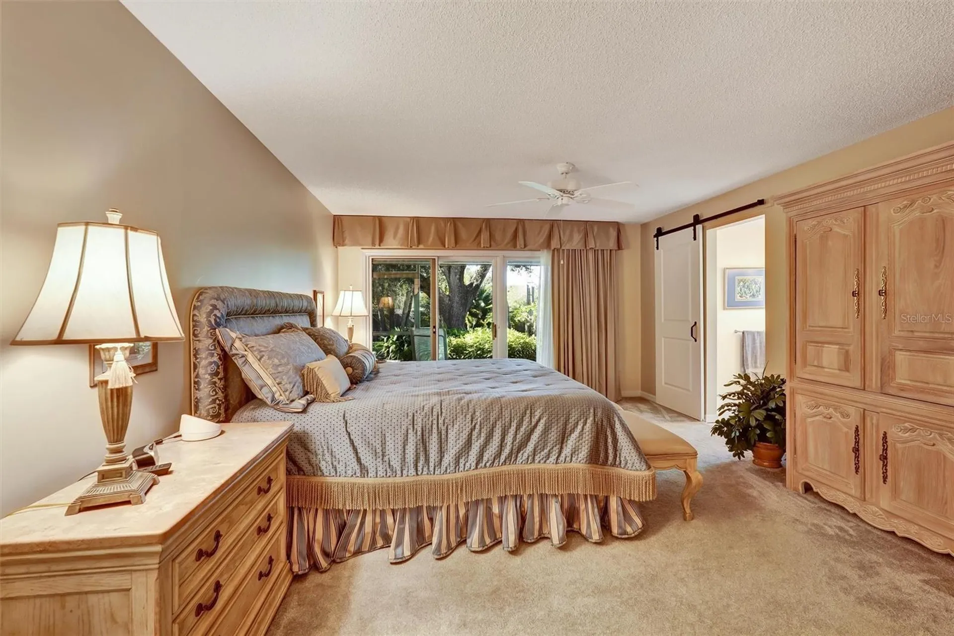 6120 Wilshire Circle Sarasota FL 34238