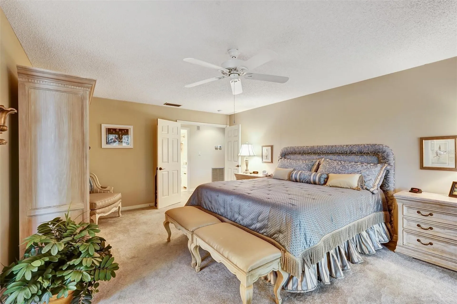 6120 Wilshire Circle Sarasota FL 34238