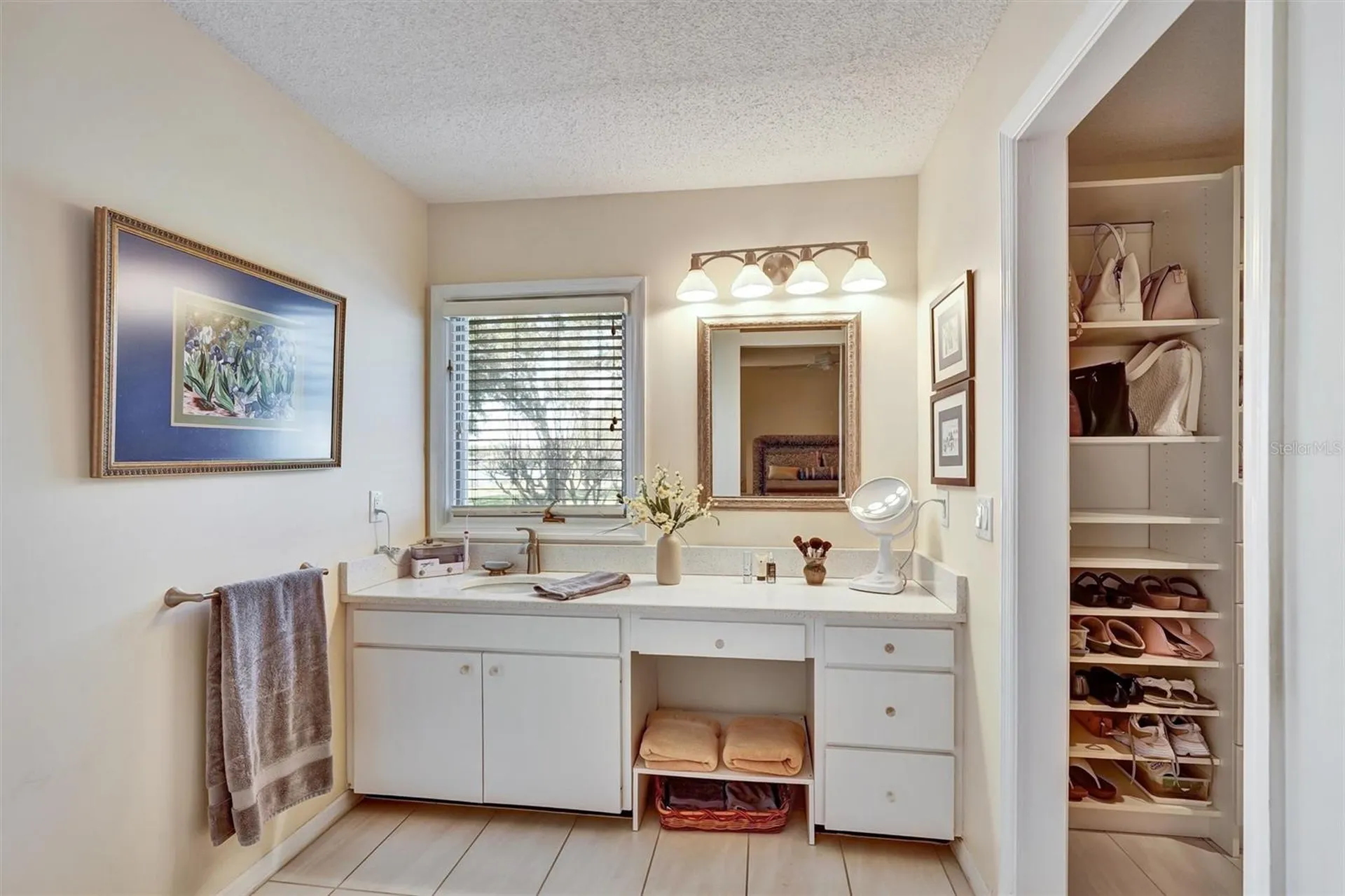 6120 Wilshire Circle Sarasota FL 34238