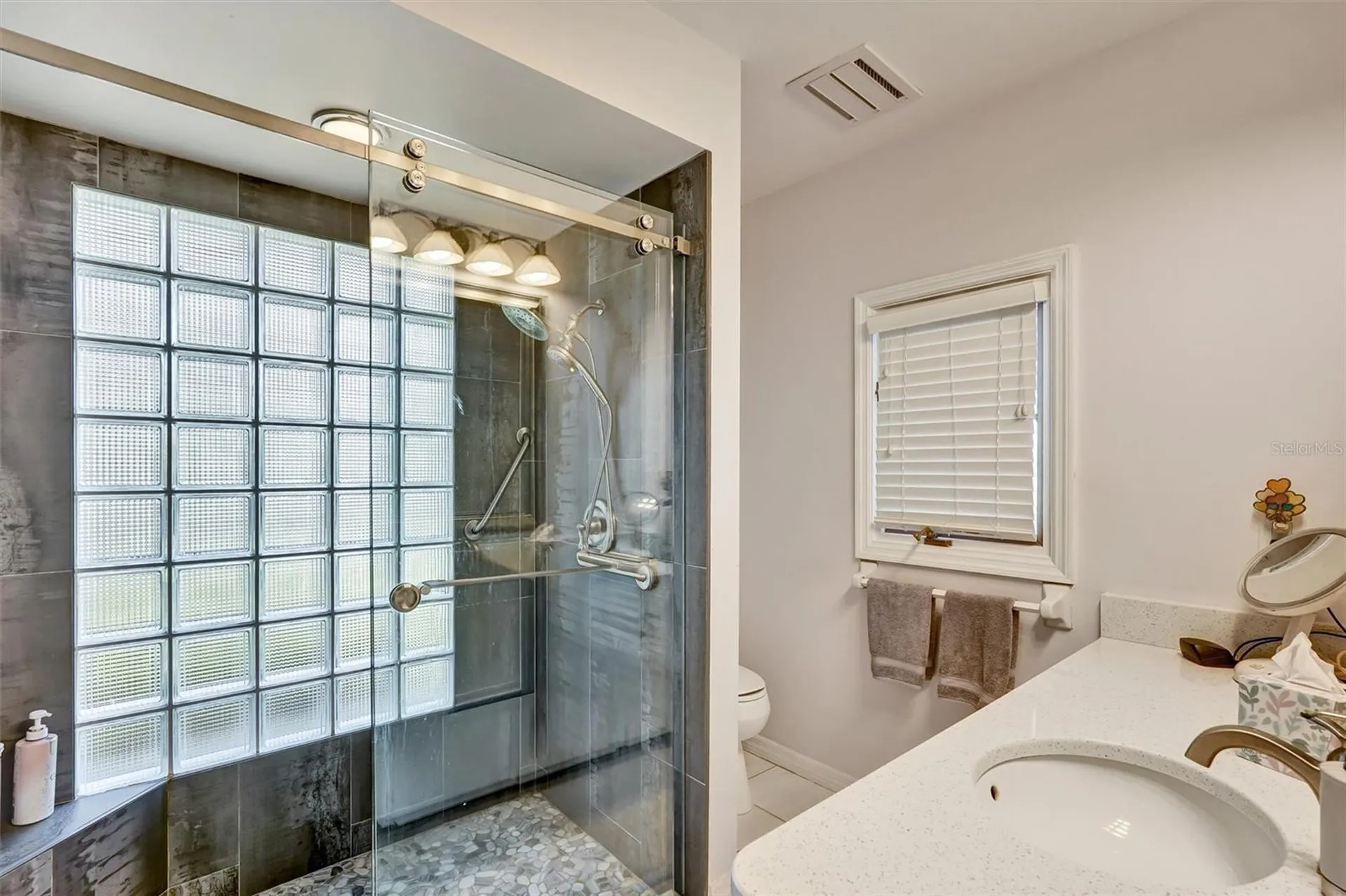 6120 Wilshire Circle Sarasota FL 34238