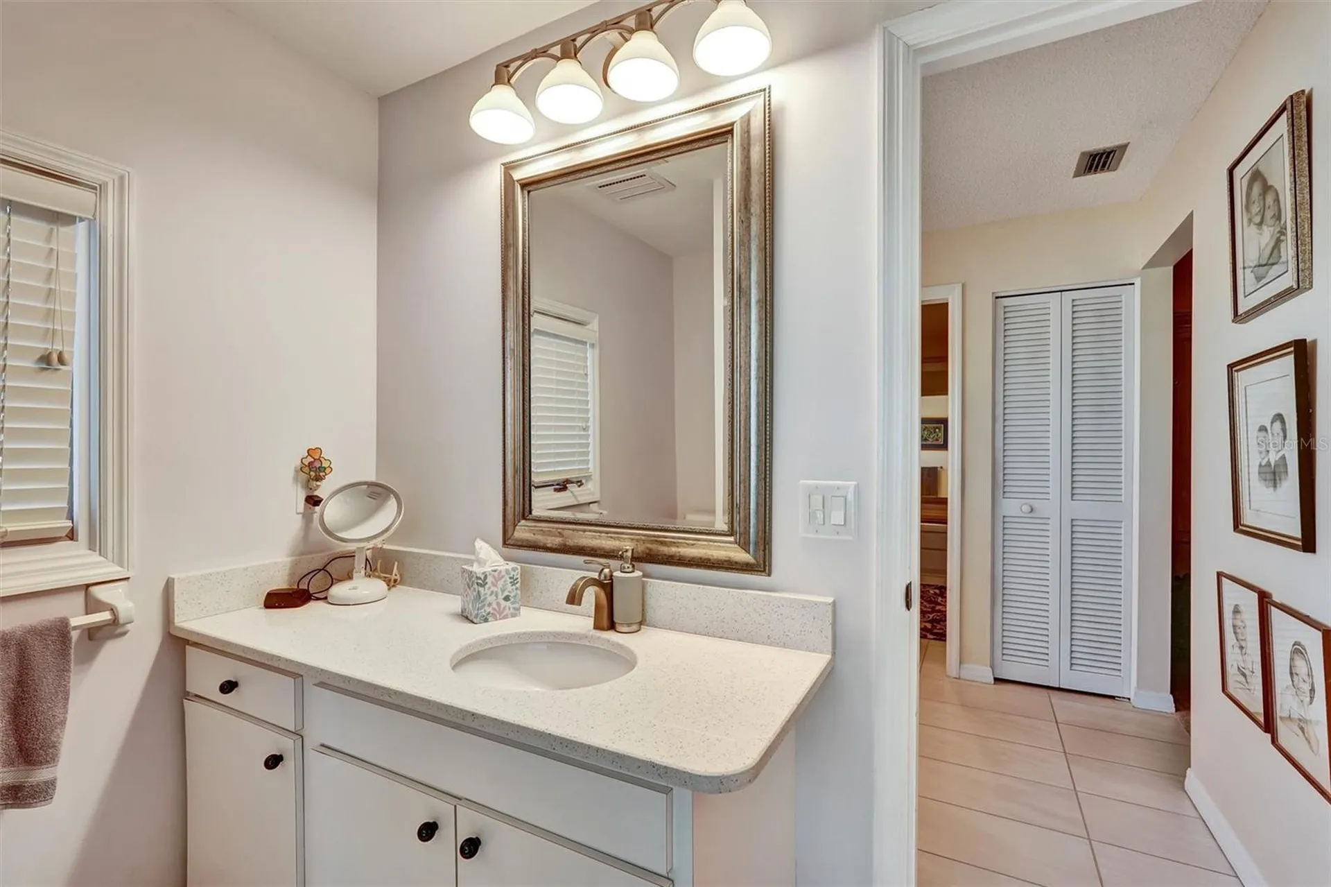 6120 Wilshire Circle Sarasota FL 34238