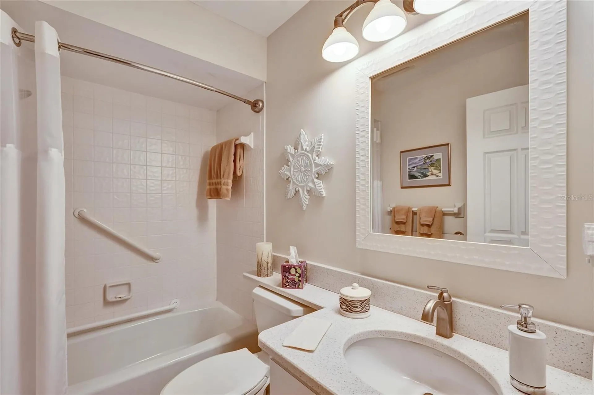 6120 Wilshire Circle Sarasota FL 34238