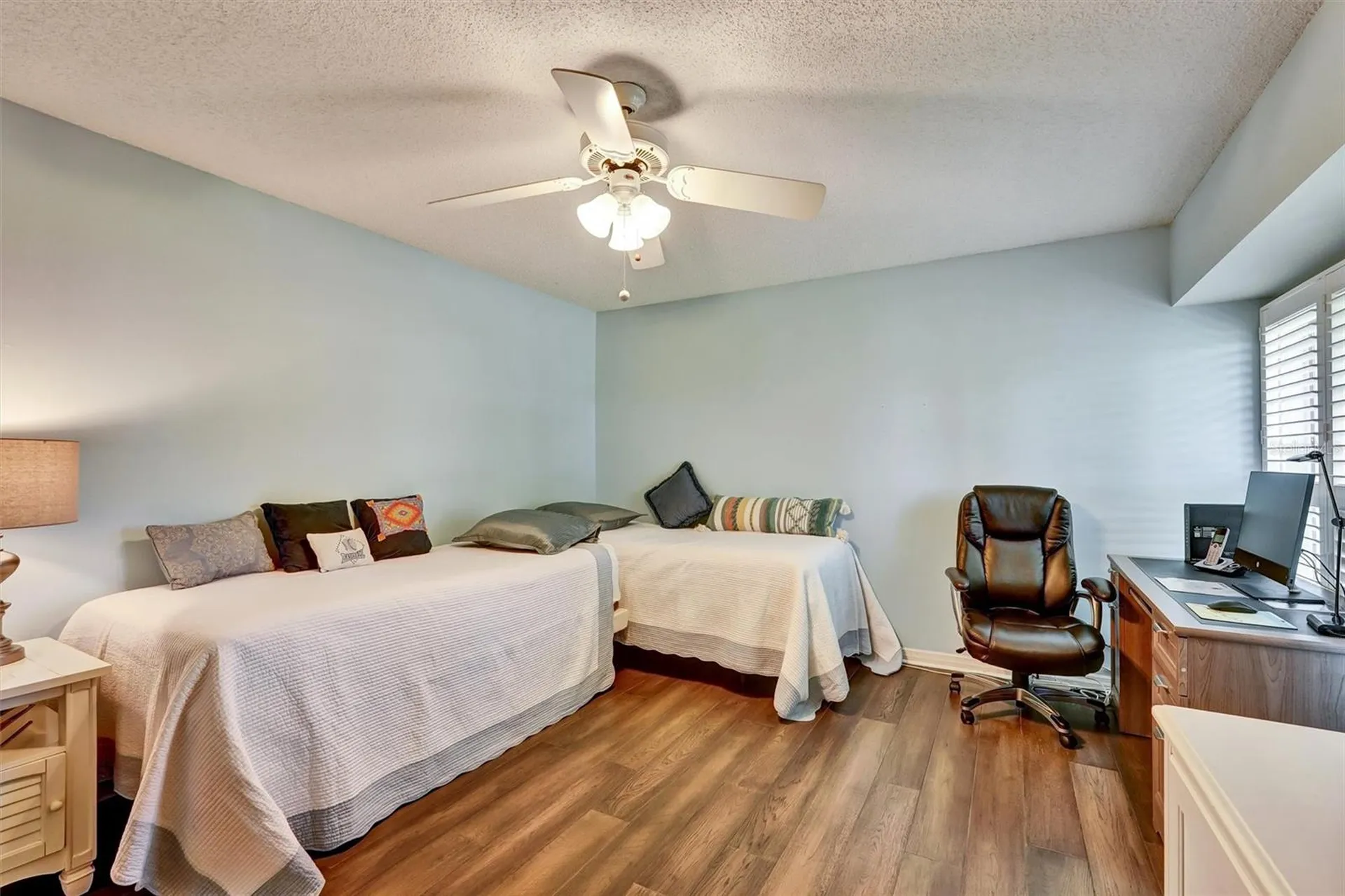 6120 Wilshire Circle Sarasota FL 34238