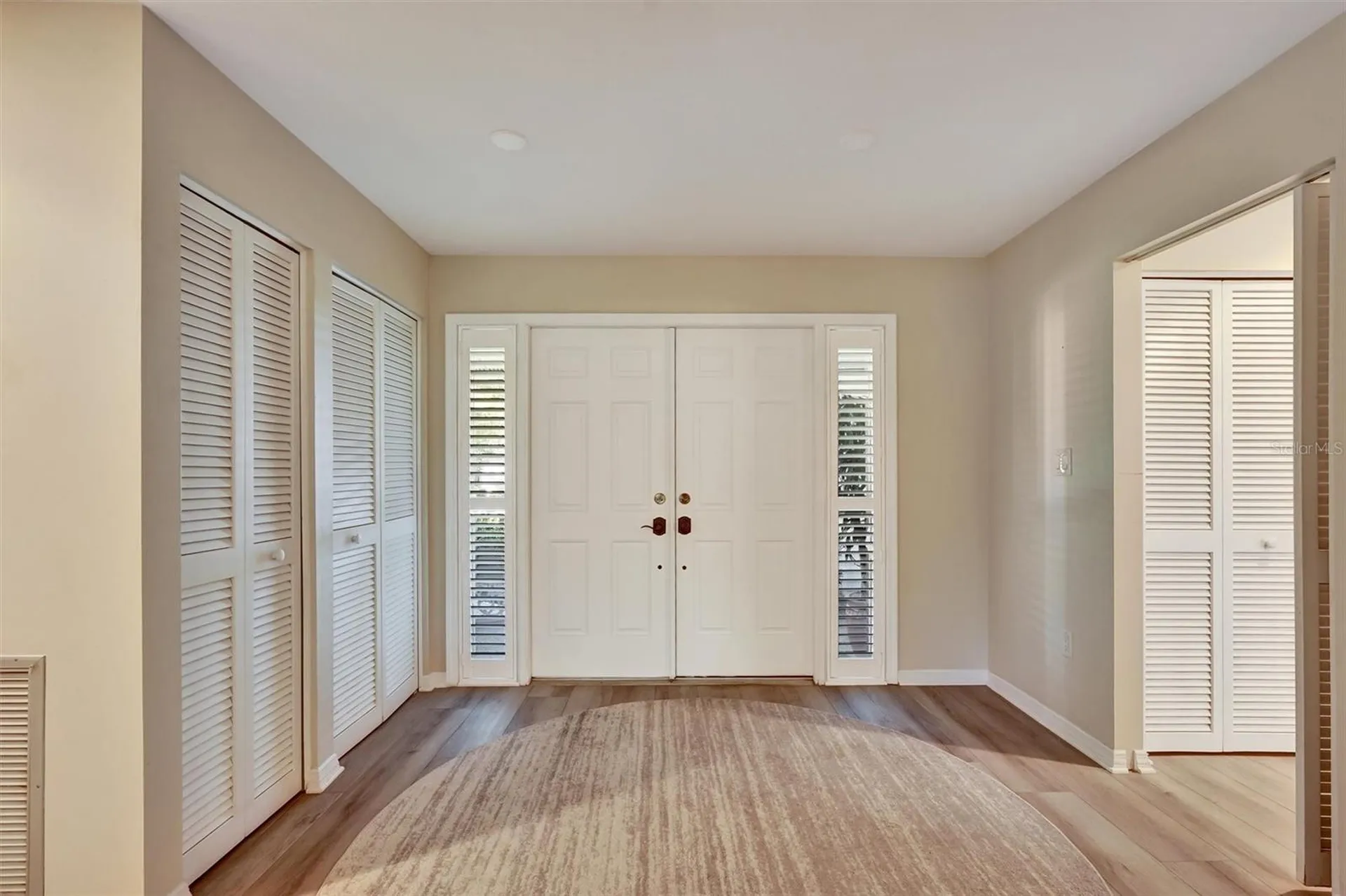 6120 Wilshire Circle Sarasota FL 34238