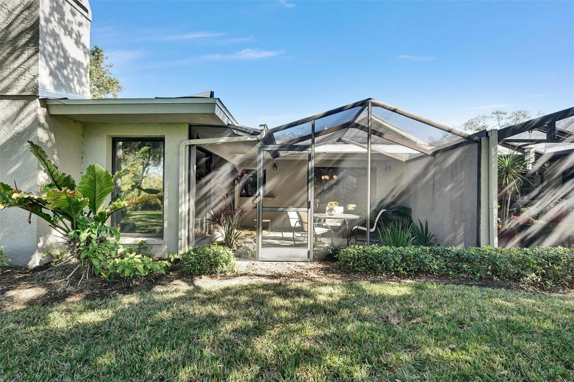 6120 Wilshire Circle Sarasota FL 34238