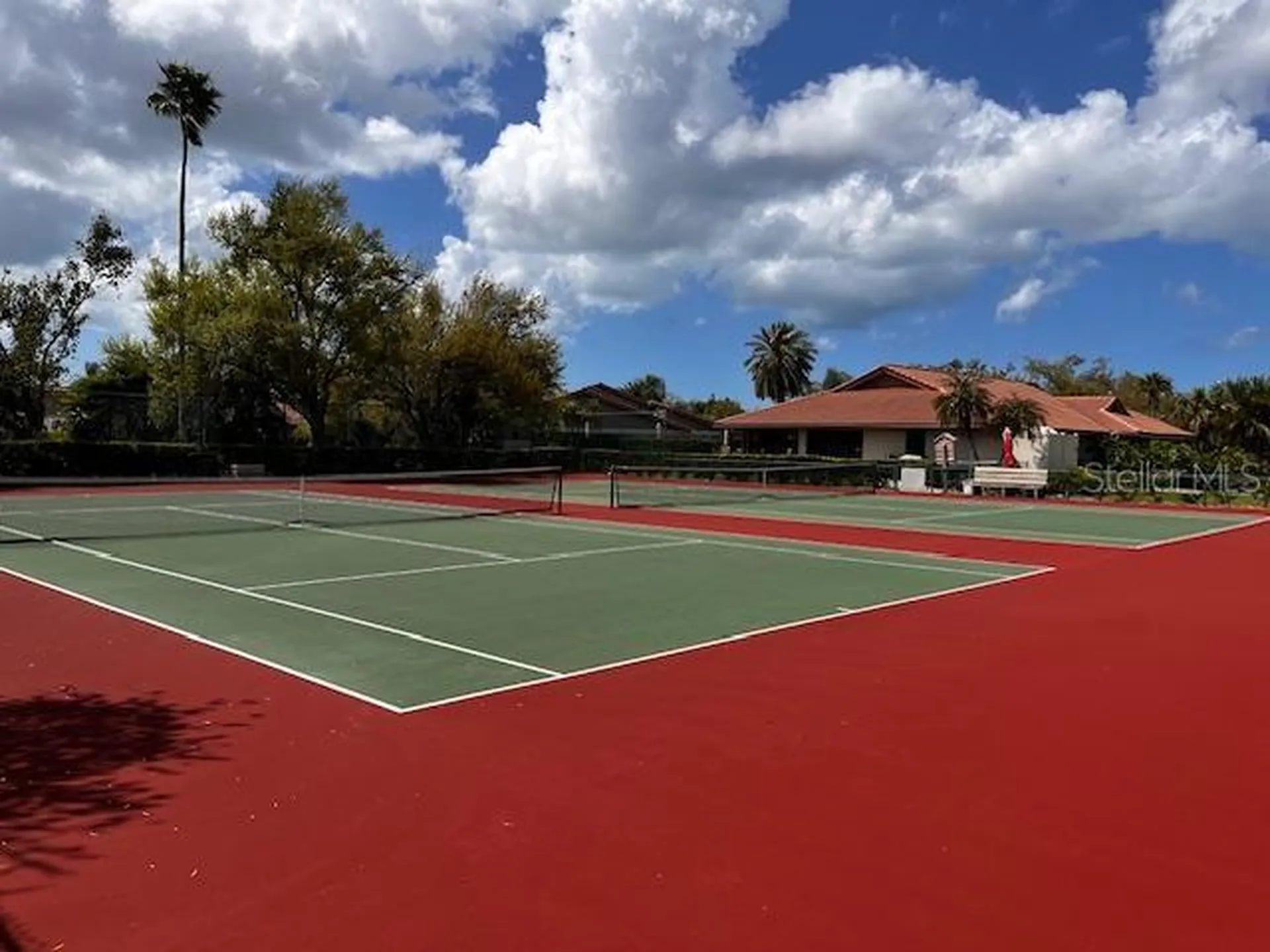 6120 Wilshire Circle Sarasota FL 34238