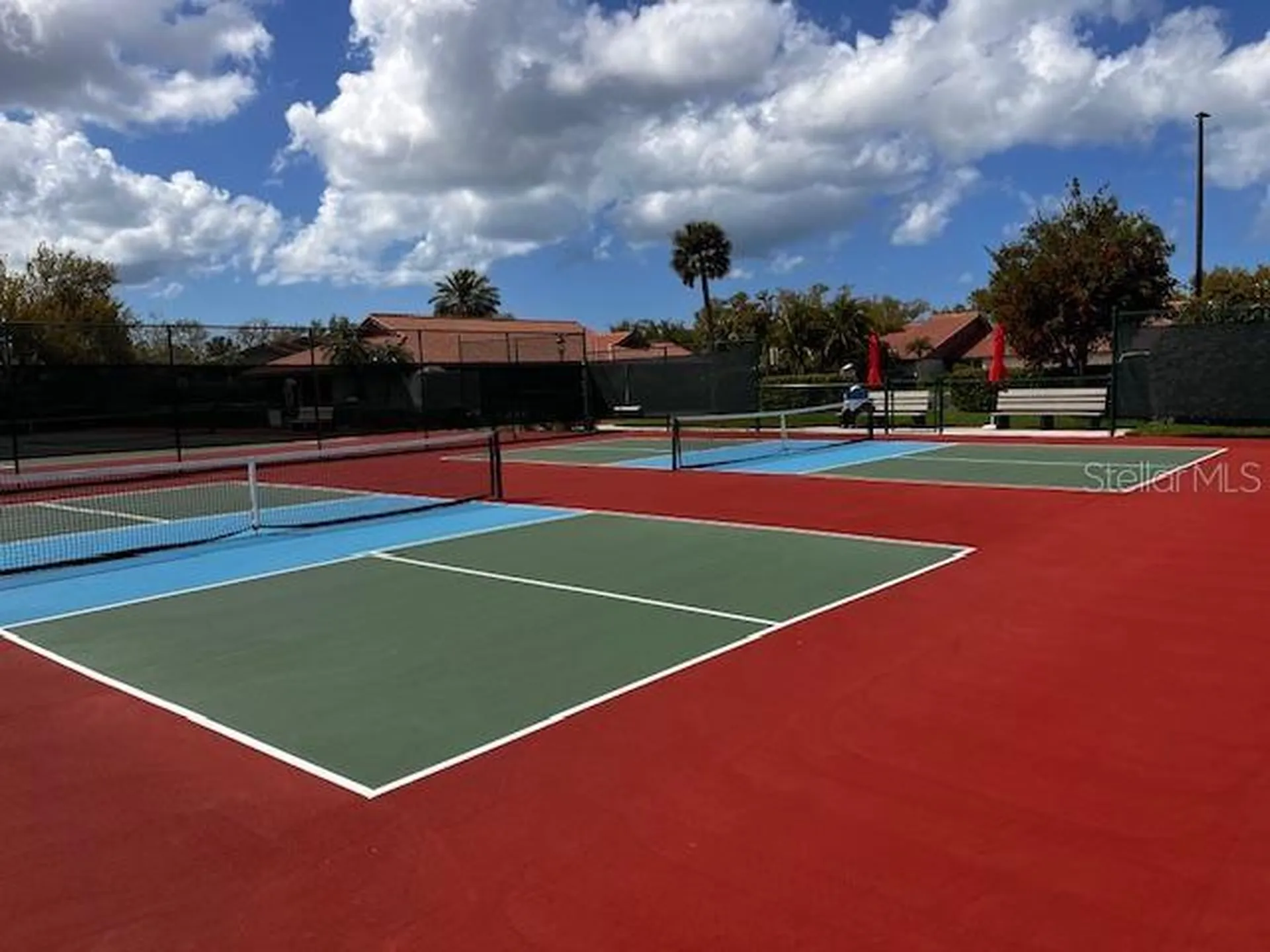 6120 Wilshire Circle Sarasota FL 34238