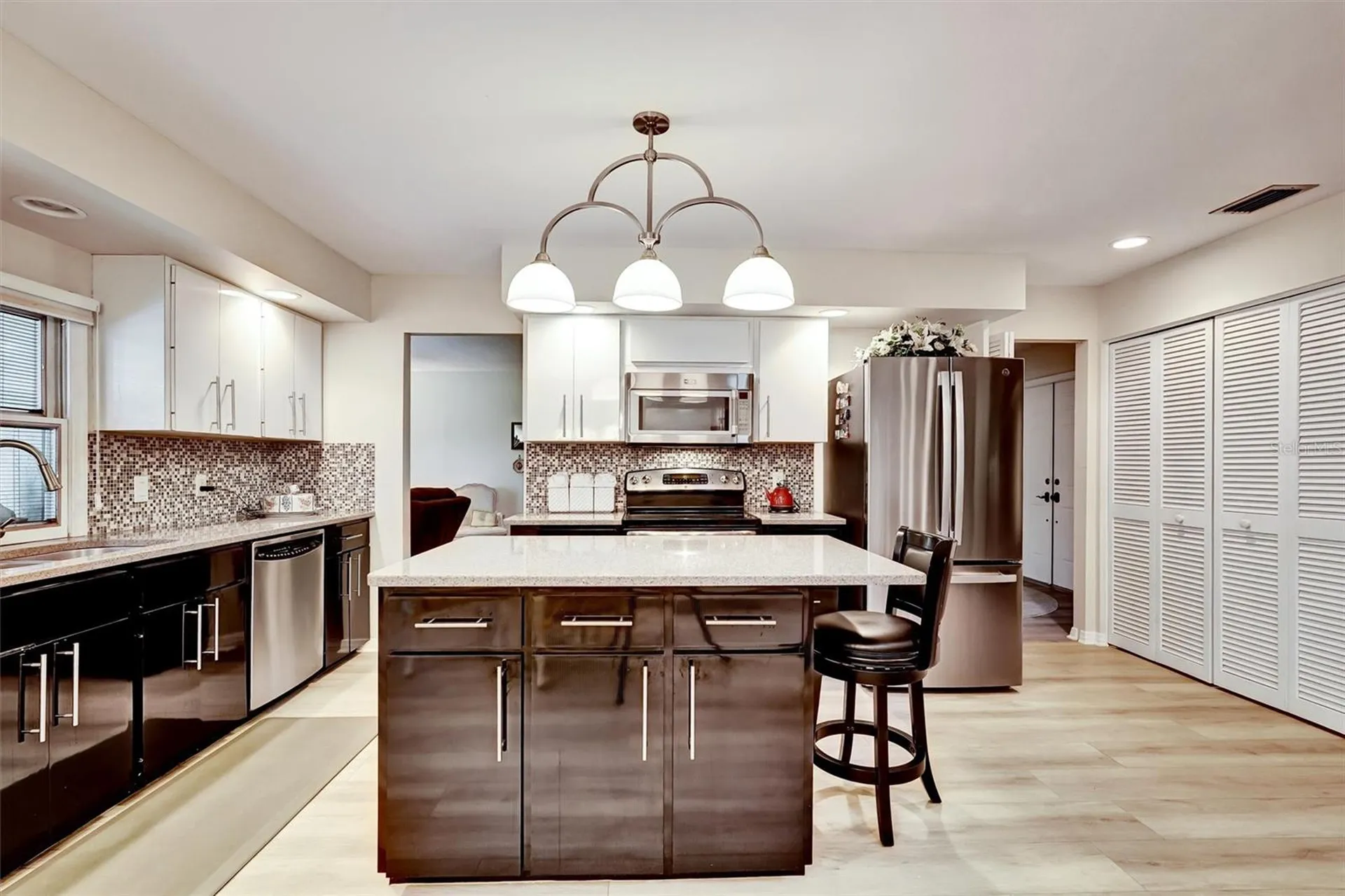 6120 Wilshire Circle Sarasota FL 34238