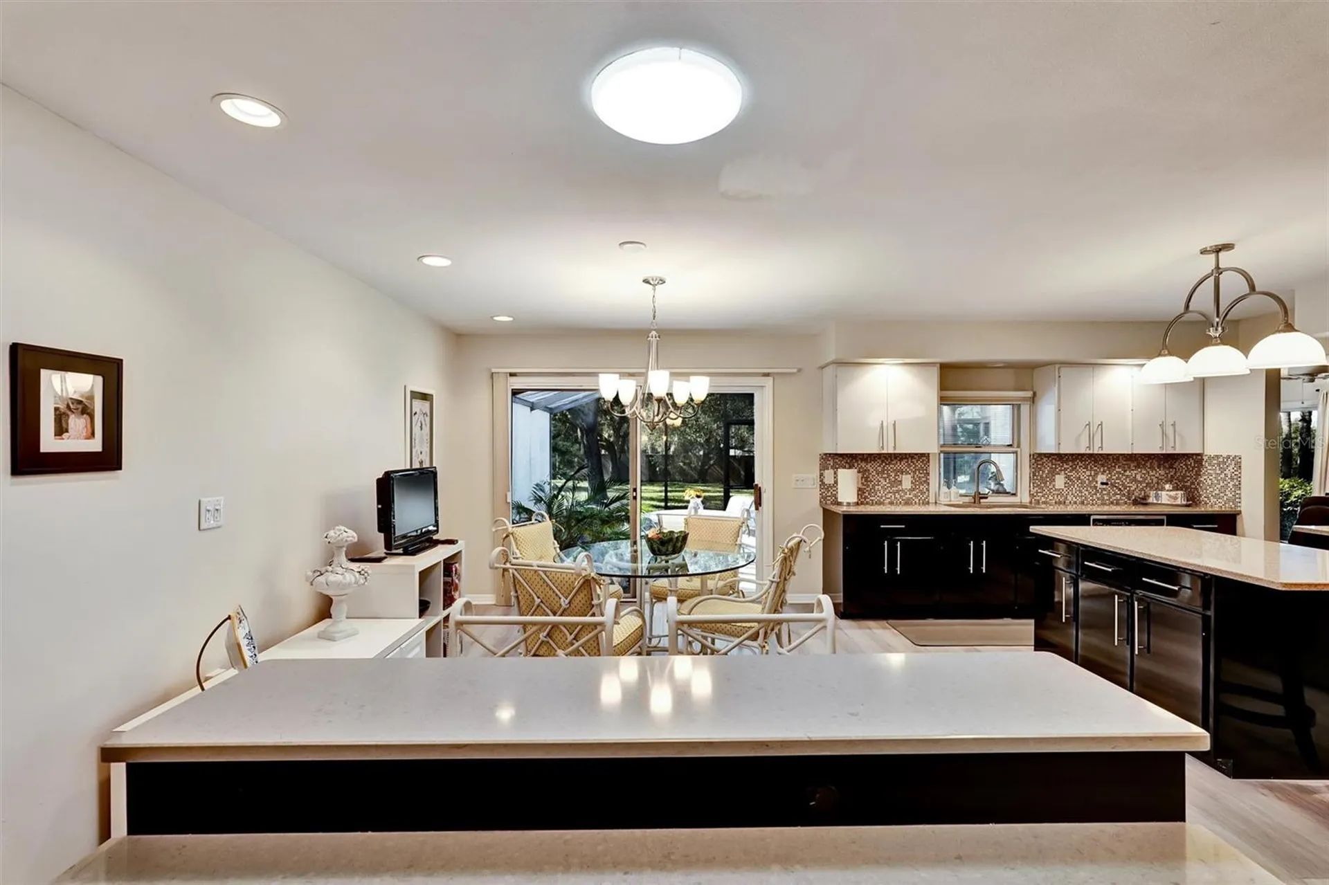 6120 Wilshire Circle Sarasota FL 34238