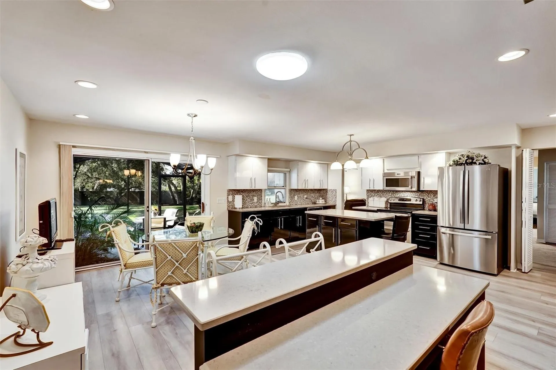 6120 Wilshire Circle Sarasota FL 34238