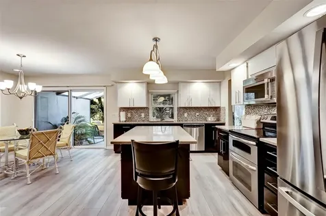 6120 Wilshire Circle Sarasota FL 34238