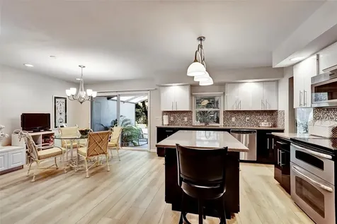 6120 Wilshire Circle Sarasota FL 34238