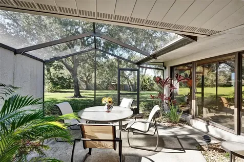 6120 Wilshire Circle Sarasota FL 34238