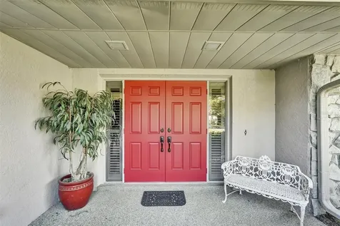 6120 Wilshire Circle Sarasota FL 34238