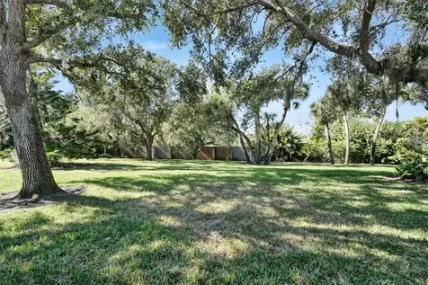 6120 Wilshire Circle Sarasota FL 34238