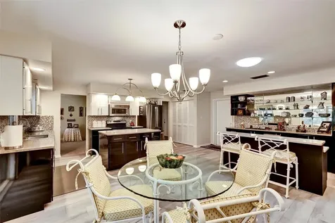 6120 Wilshire Circle Sarasota FL 34238