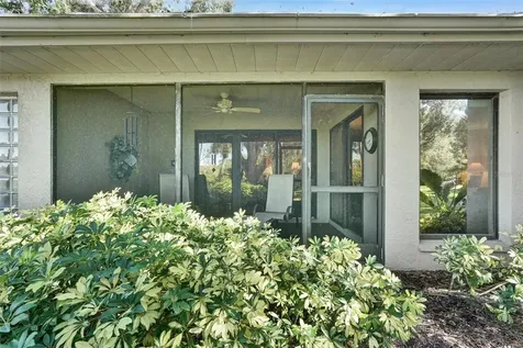 6120 Wilshire Circle Sarasota FL 34238