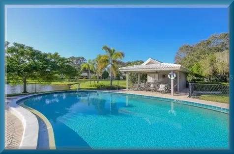 6120 Wilshire Circle Sarasota FL 34238