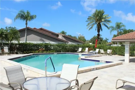 6120 Wilshire Circle Sarasota FL 34238