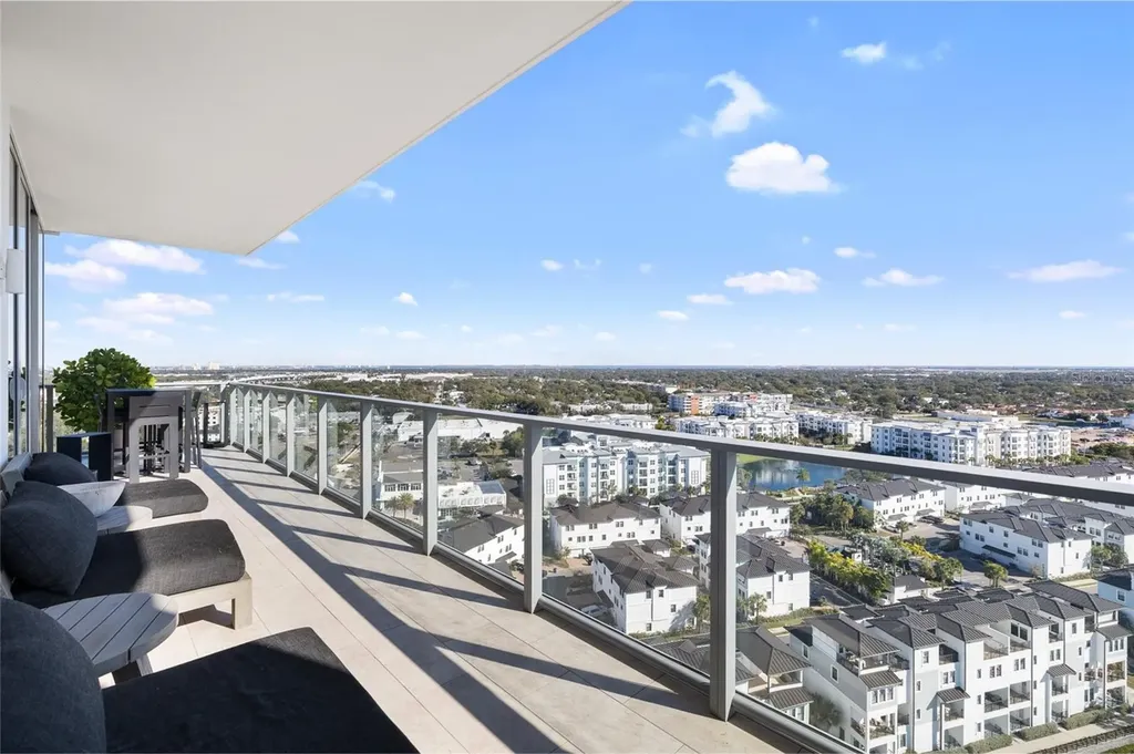 5120 Marina Way Tampa FL 33611