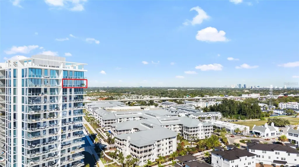 5120 Marina Way Tampa FL 33611
