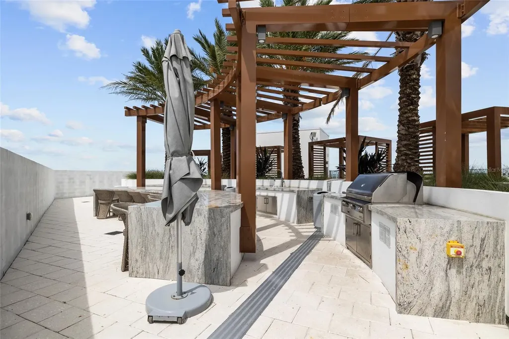 5120 Marina Way Tampa FL 33611
