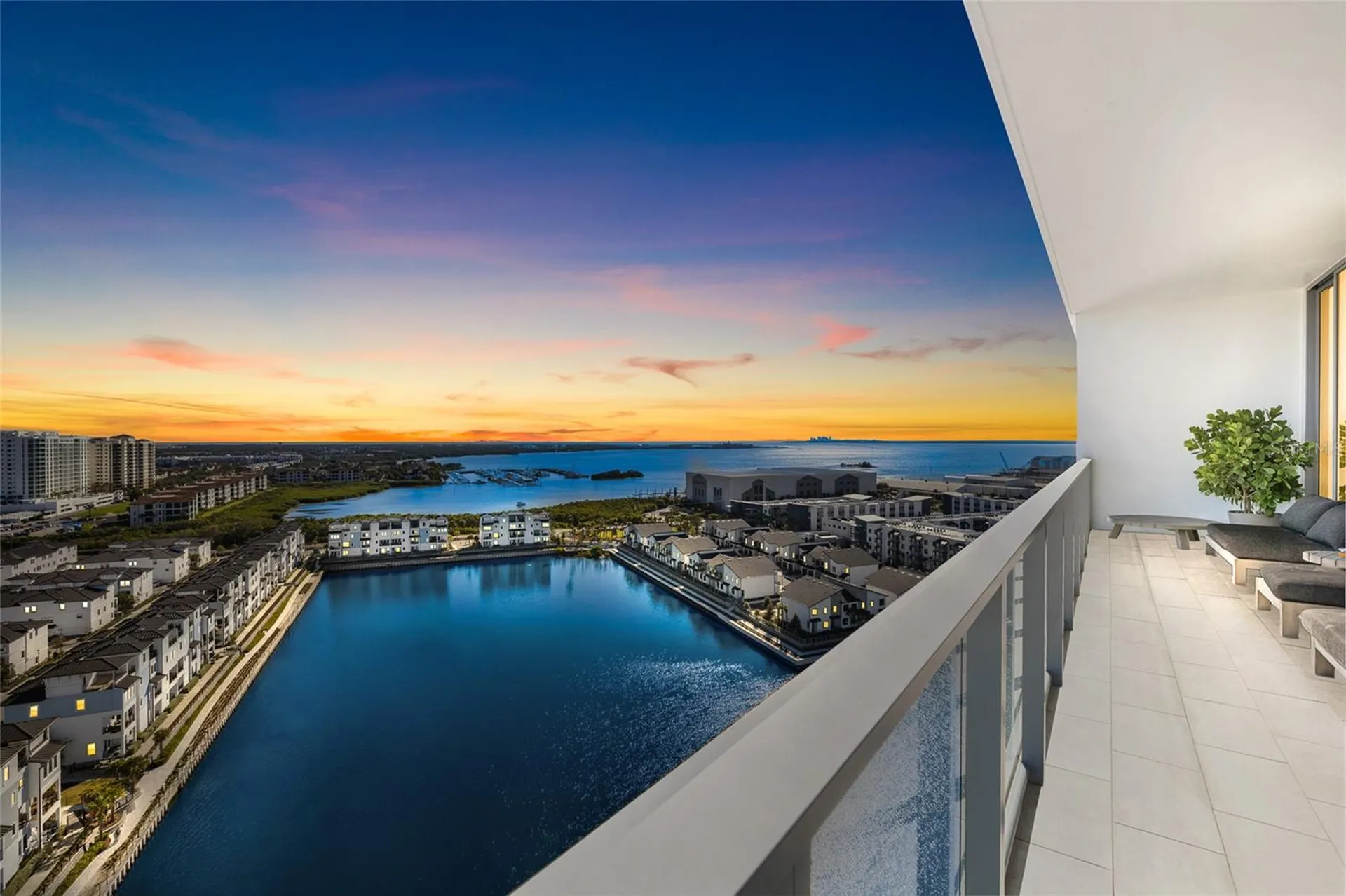 5120 Marina Way Tampa FL 33611