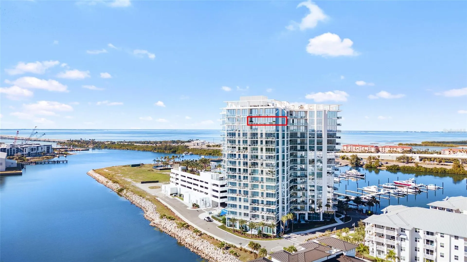 5120 Marina Way Tampa FL 33611