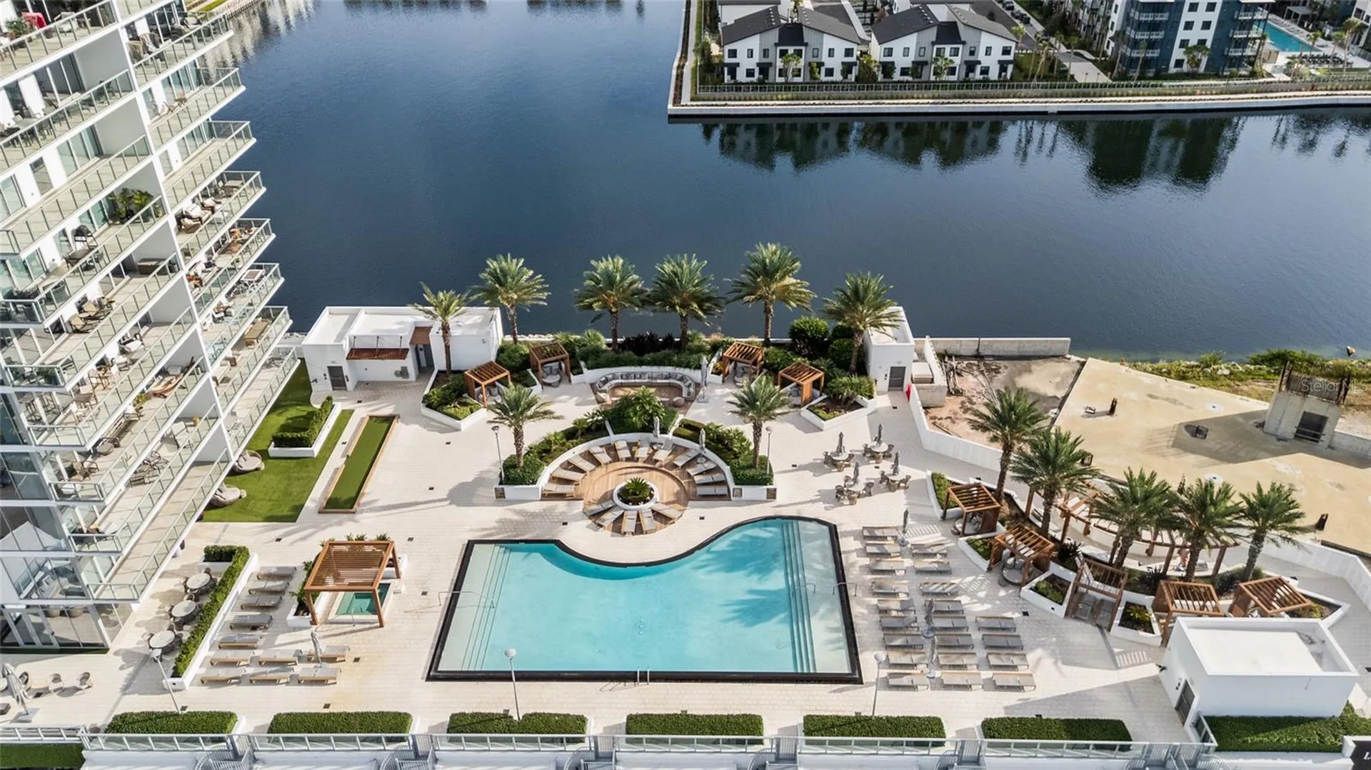 5120 Marina Way Tampa FL 33611