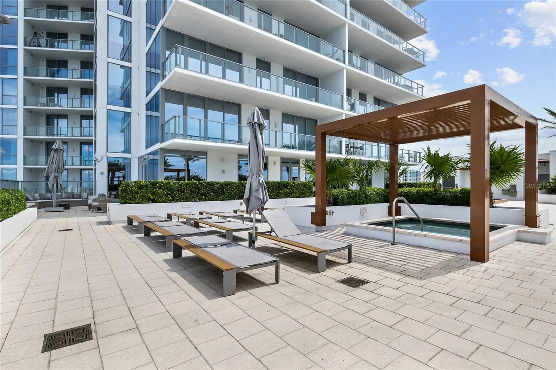 5120 Marina Way Tampa FL 33611