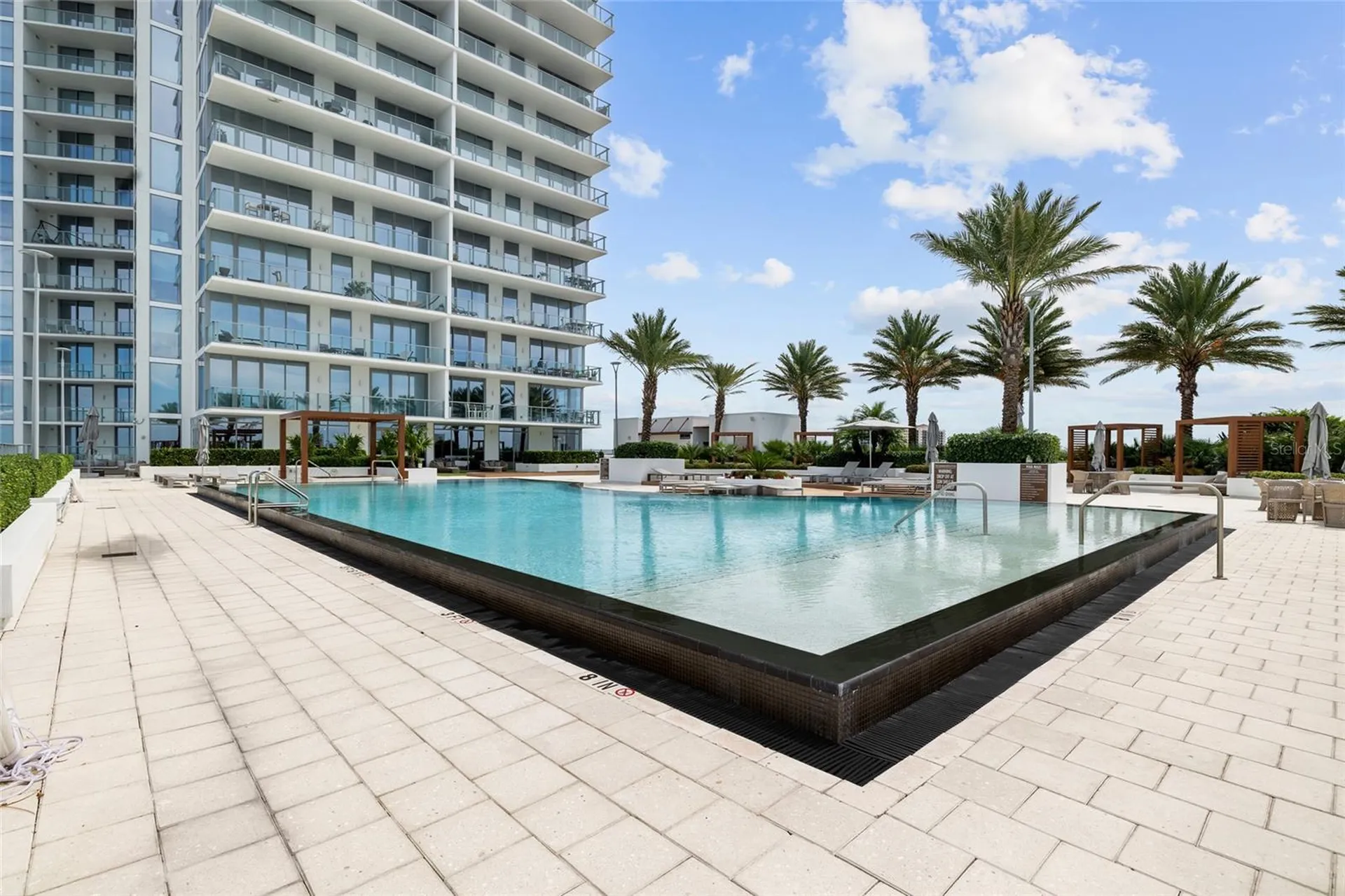 5120 Marina Way Tampa FL 33611