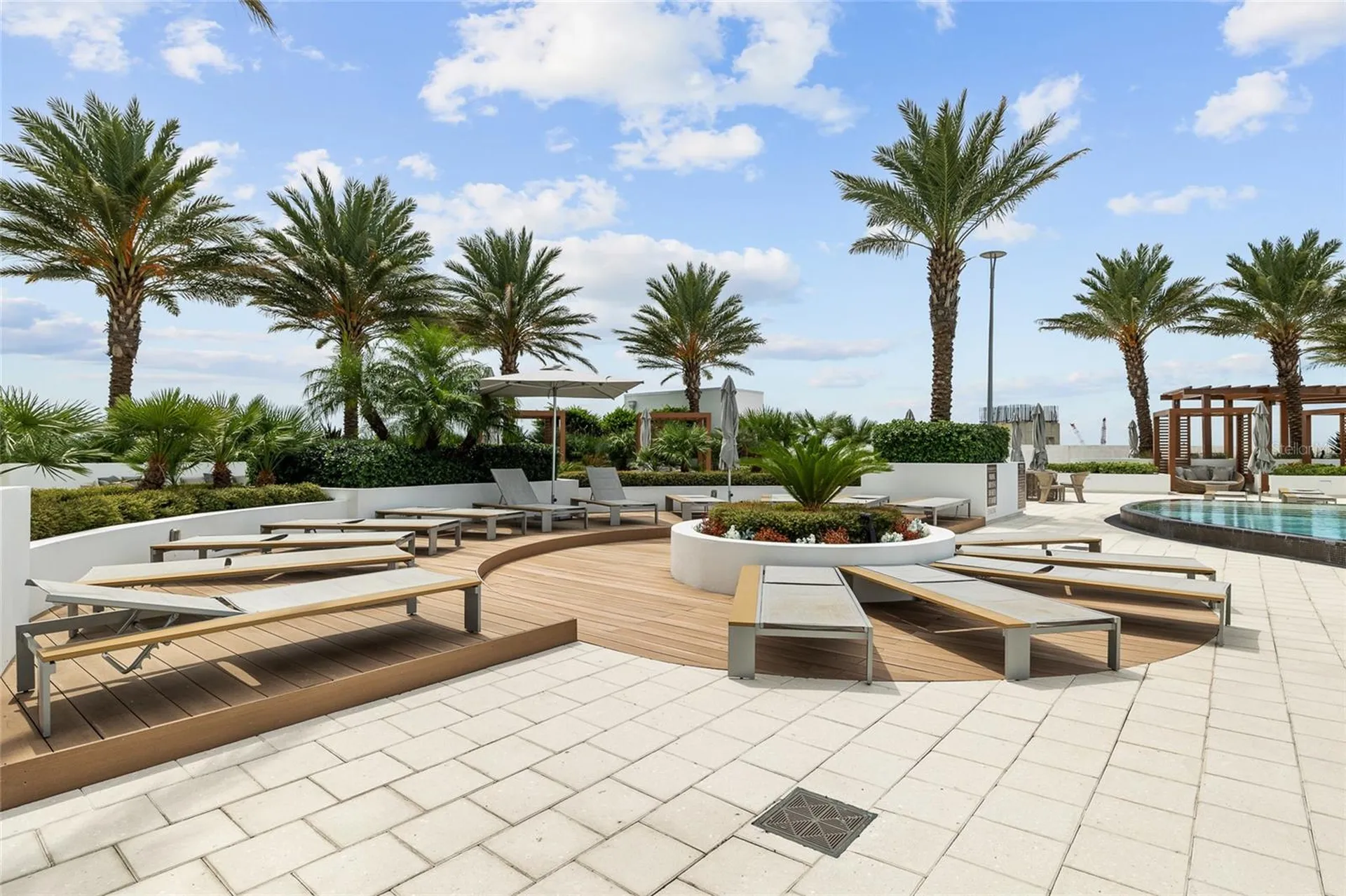 5120 Marina Way Tampa FL 33611