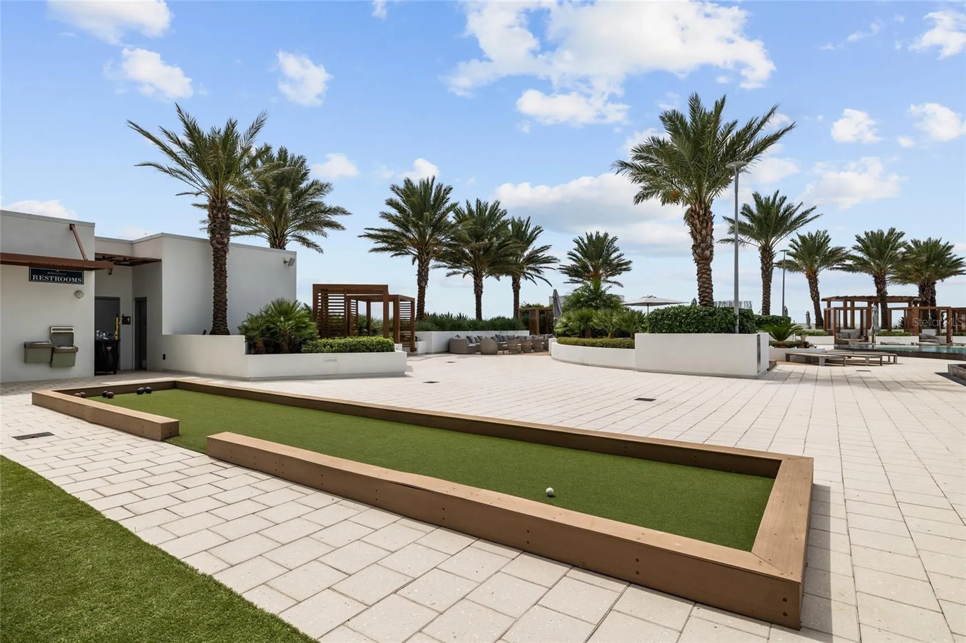 5120 Marina Way Tampa FL 33611