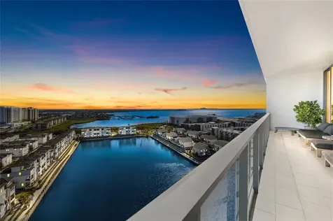 5120 Marina Way Tampa FL 33611