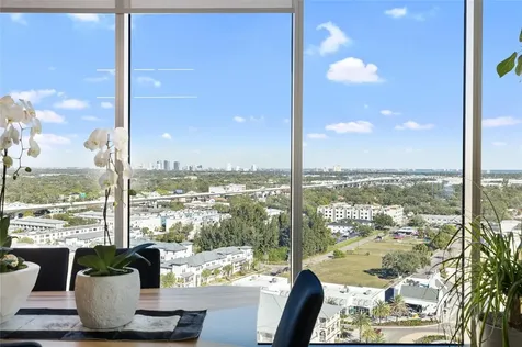 5120 Marina Way Tampa FL 33611