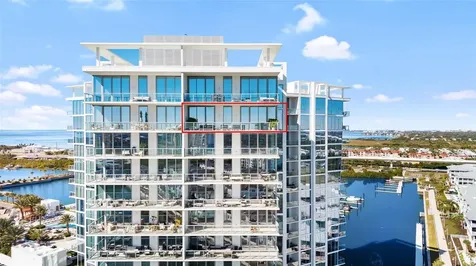 5120 Marina Way Tampa FL 33611