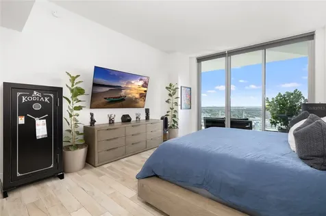 5120 Marina Way Tampa FL 33611