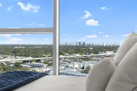 5120 Marina Way Tampa FL 33611