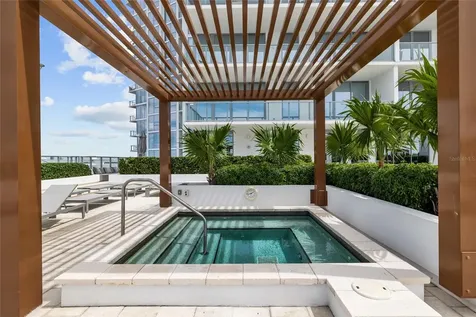 5120 Marina Way Tampa FL 33611