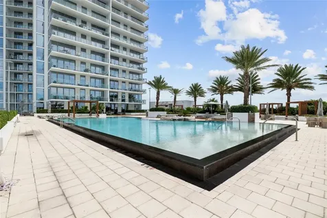 5120 Marina Way Tampa FL 33611