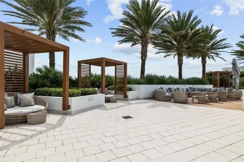 5120 Marina Way Tampa FL 33611