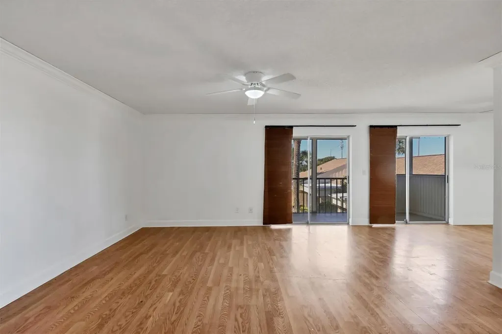 6343 Manatee Avenue W Bradenton FL 34209