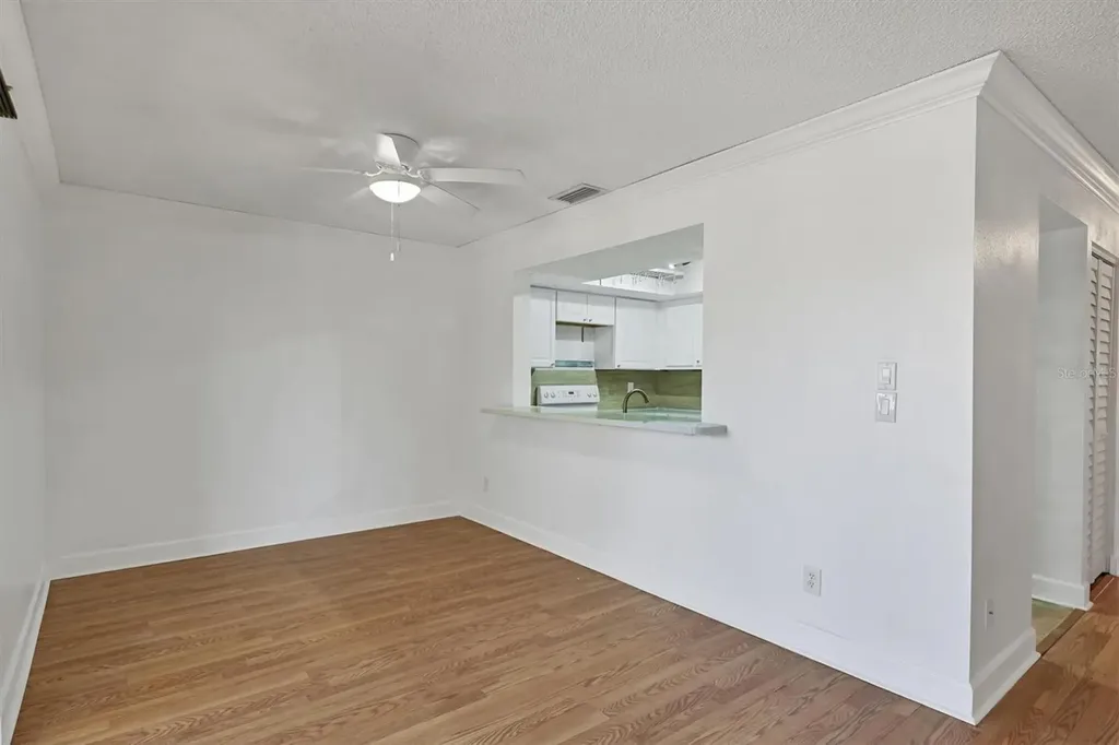 6343 Manatee Avenue W Bradenton FL 34209