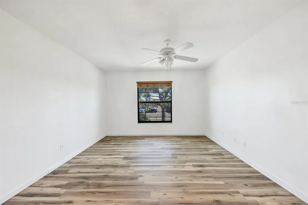6343 Manatee Avenue W Bradenton FL 34209